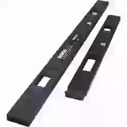 Hinge Jig Two Part